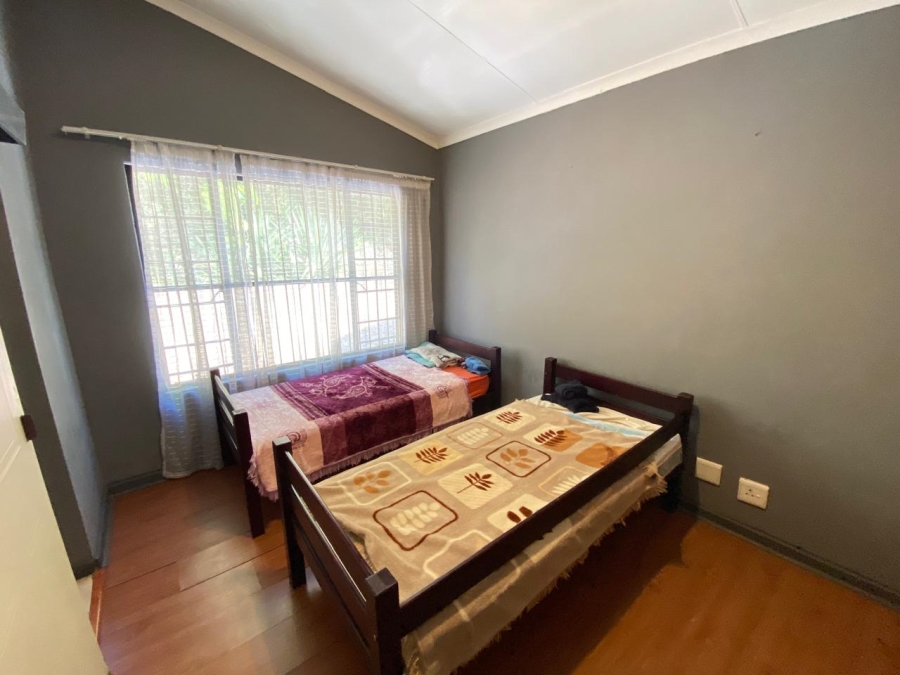 2 Bedroom Property for Sale in Gezina Gauteng