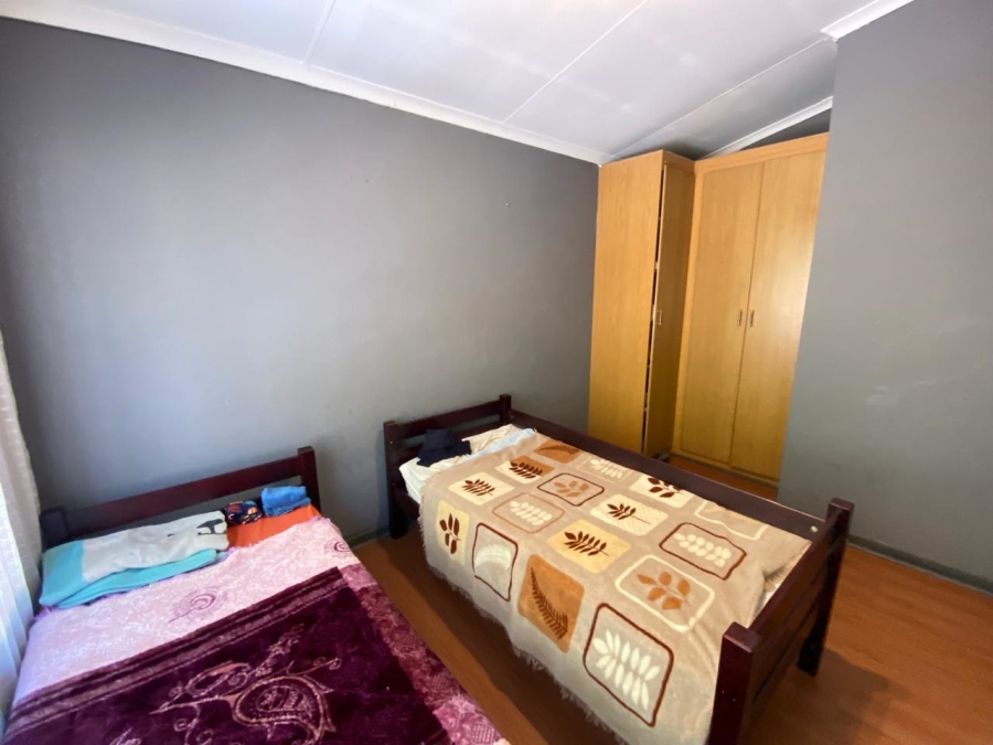 2 Bedroom Property for Sale in Gezina Gauteng