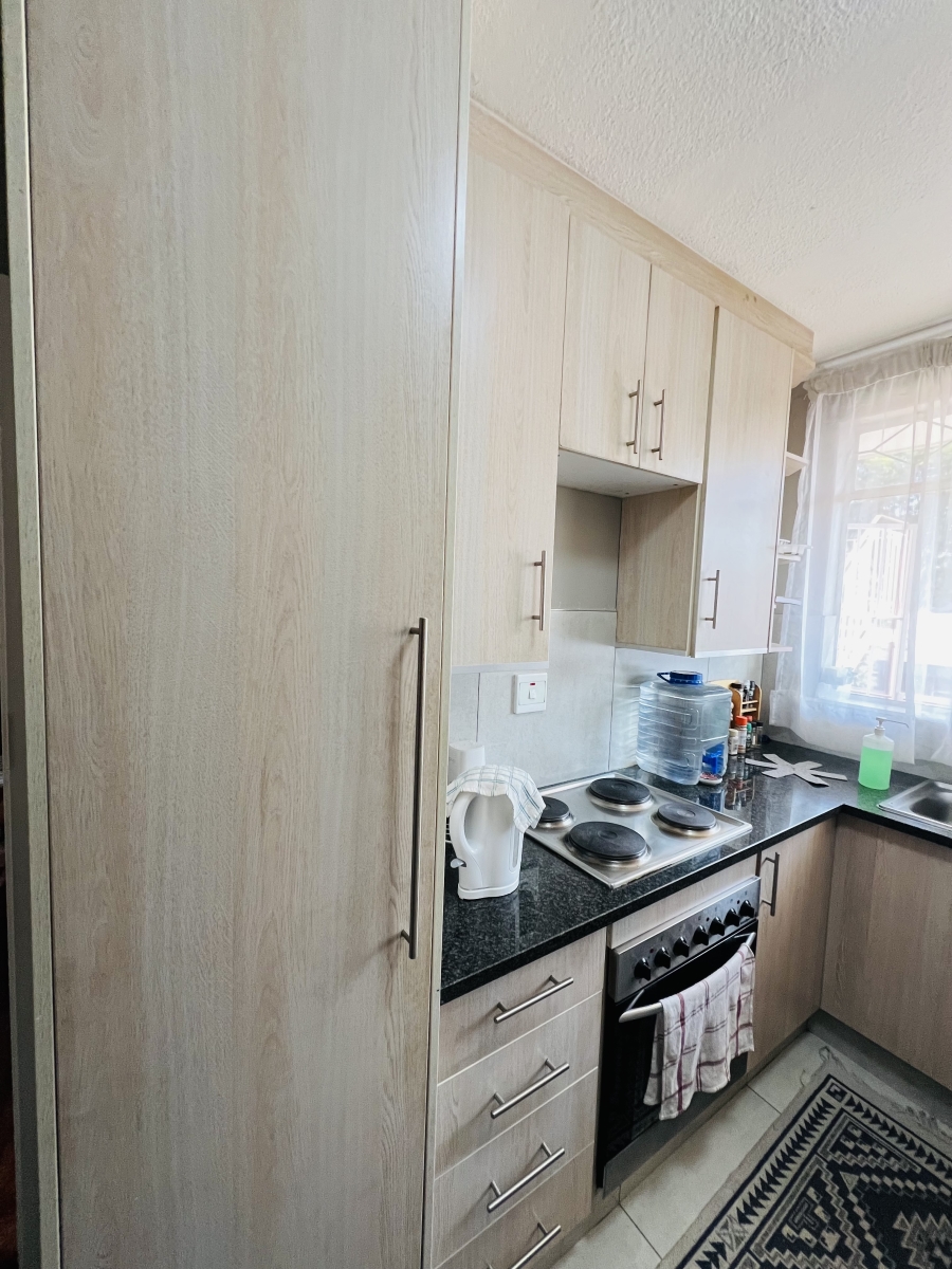 2 Bedroom Property for Sale in Lyndhurst Gauteng