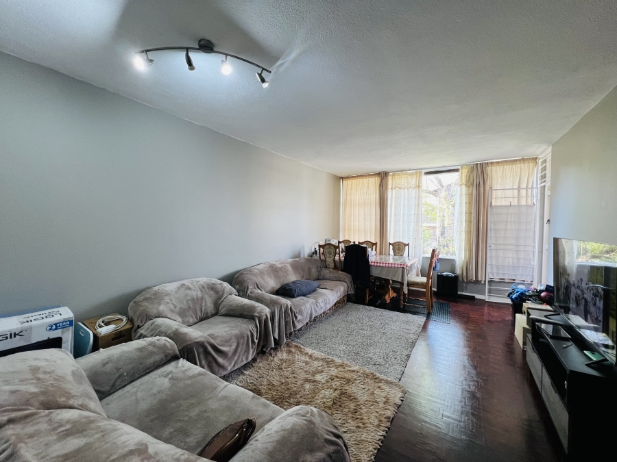 2 Bedroom Property for Sale in Lyndhurst Gauteng