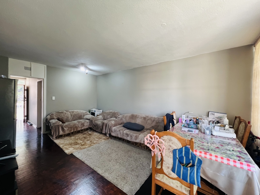 2 Bedroom Property for Sale in Lyndhurst Gauteng