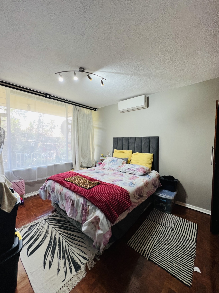 2 Bedroom Property for Sale in Lyndhurst Gauteng