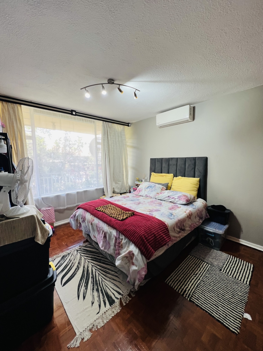 2 Bedroom Property for Sale in Lyndhurst Gauteng