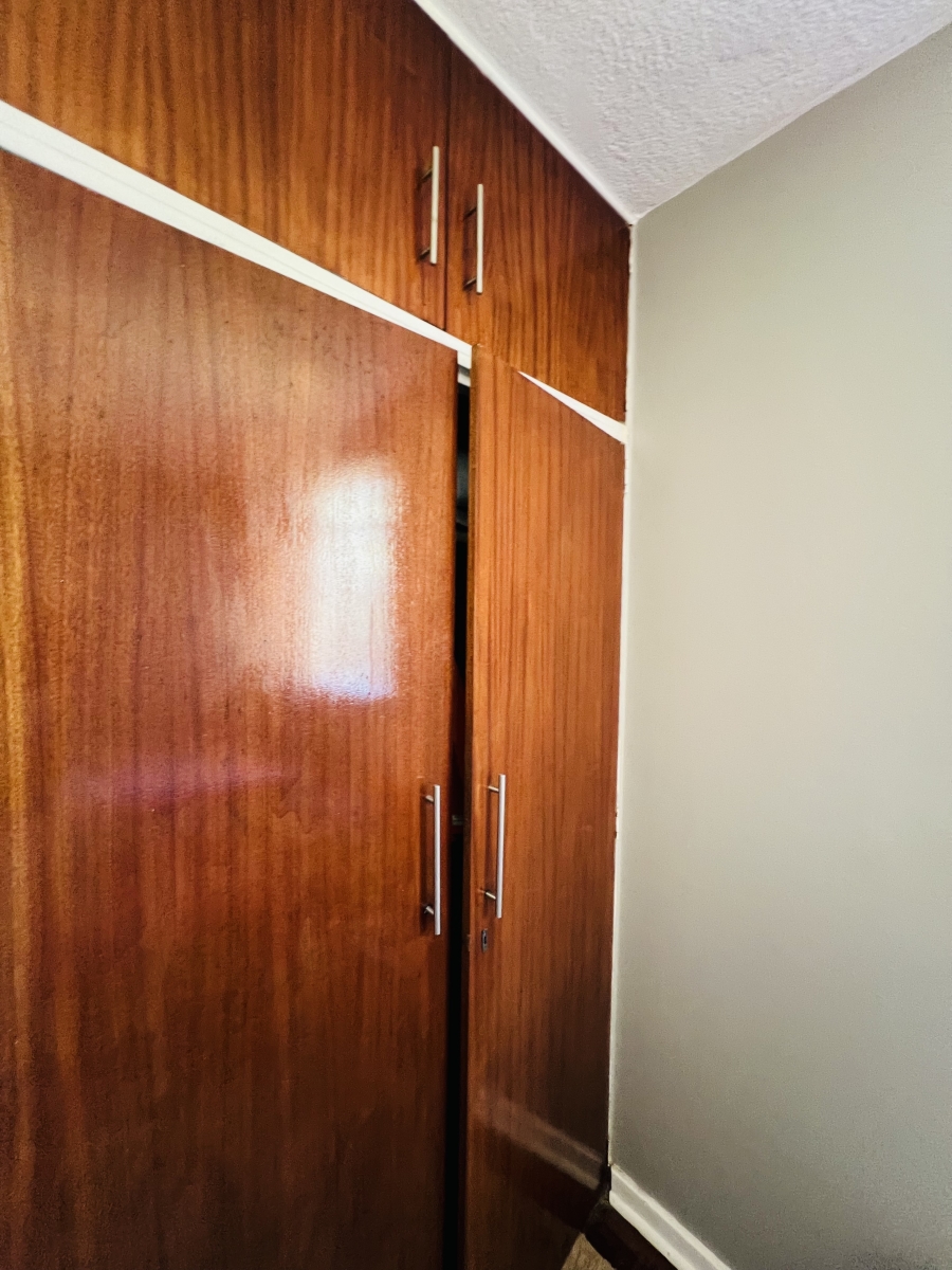 2 Bedroom Property for Sale in Lyndhurst Gauteng