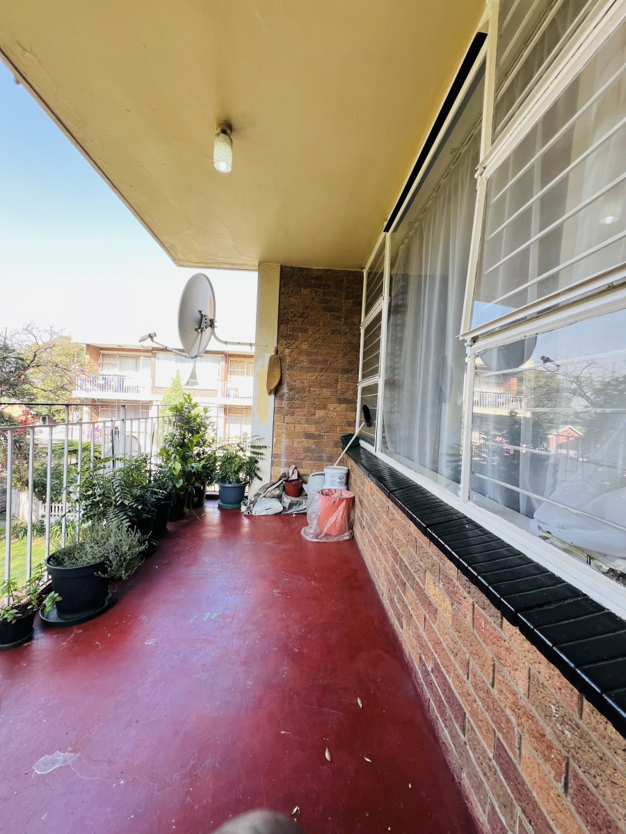 2 Bedroom Property for Sale in Lyndhurst Gauteng