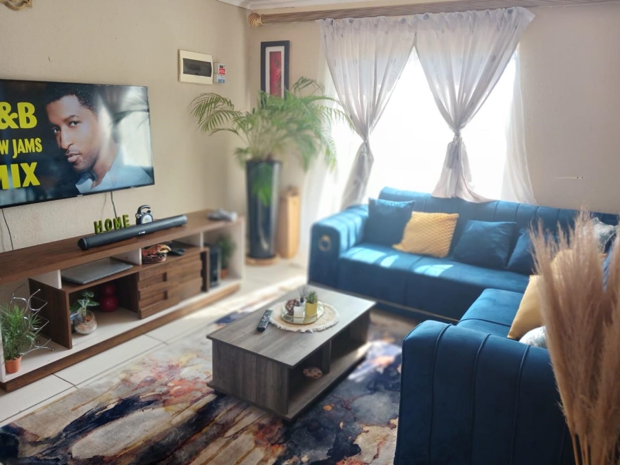 2 Bedroom Property for Sale in Clarina Gauteng