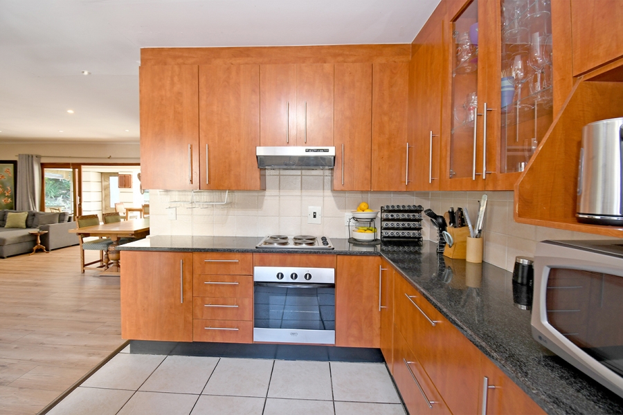 3 Bedroom Property for Sale in Olivedale Gauteng