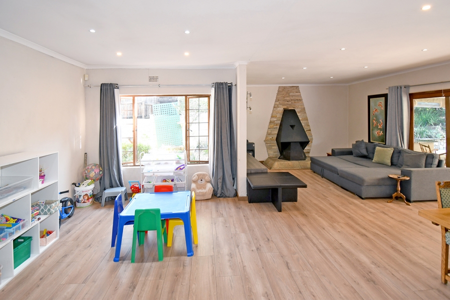 3 Bedroom Property for Sale in Olivedale Gauteng
