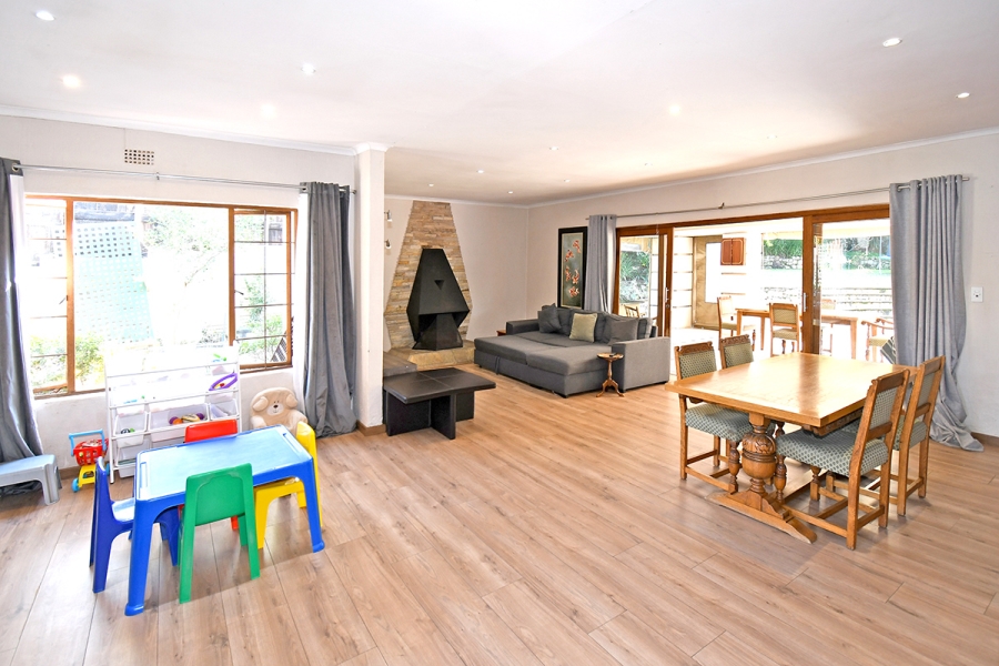 3 Bedroom Property for Sale in Olivedale Gauteng