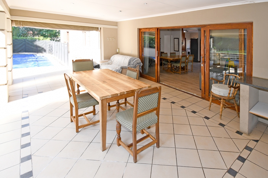 3 Bedroom Property for Sale in Olivedale Gauteng