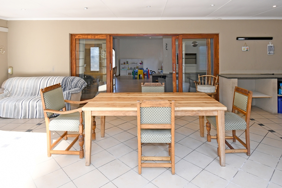 3 Bedroom Property for Sale in Olivedale Gauteng