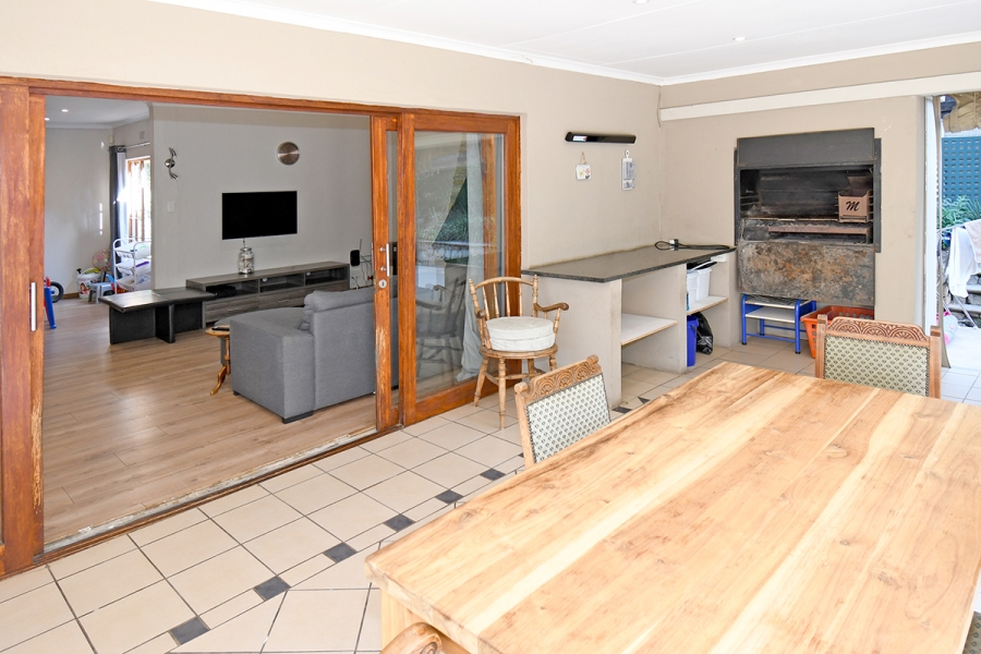 3 Bedroom Property for Sale in Olivedale Gauteng