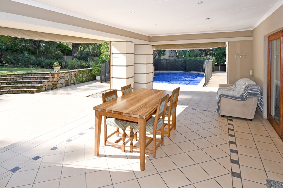 3 Bedroom Property for Sale in Olivedale Gauteng