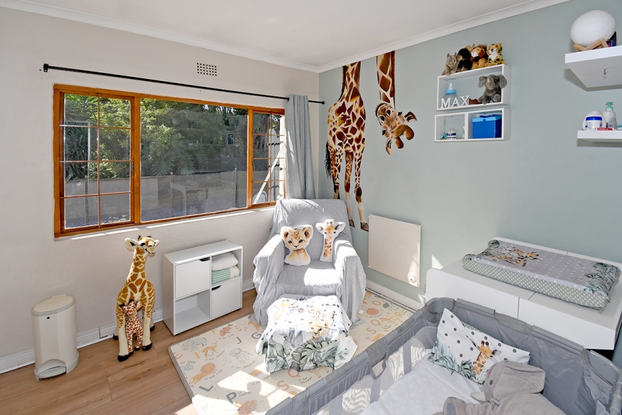 3 Bedroom Property for Sale in Olivedale Gauteng