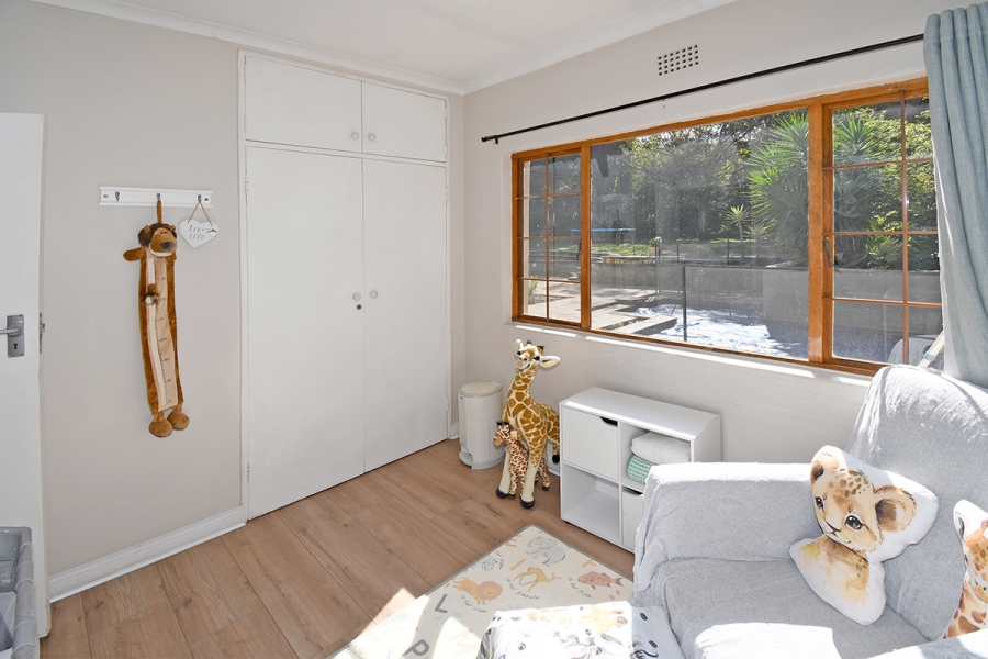 3 Bedroom Property for Sale in Olivedale Gauteng