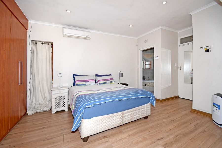 3 Bedroom Property for Sale in Olivedale Gauteng