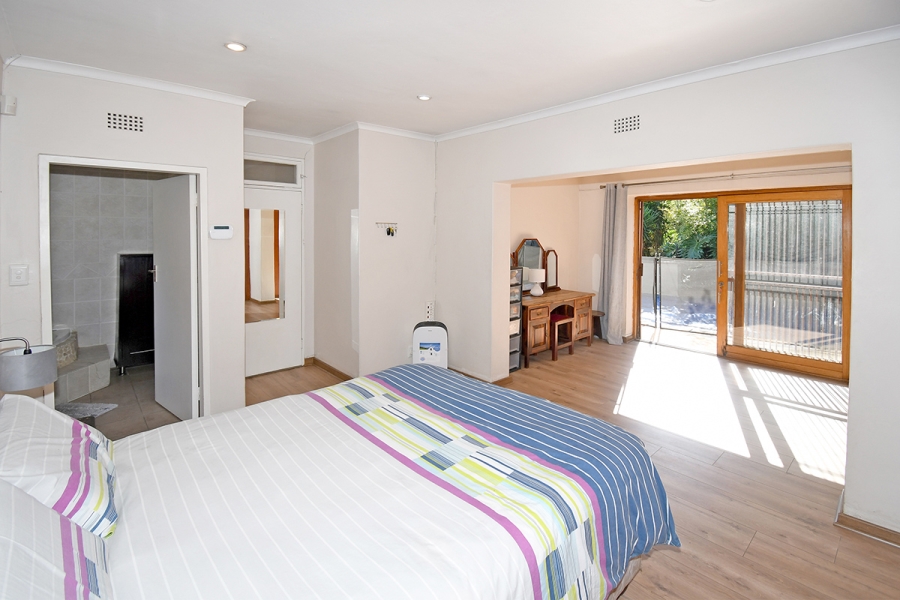 3 Bedroom Property for Sale in Olivedale Gauteng
