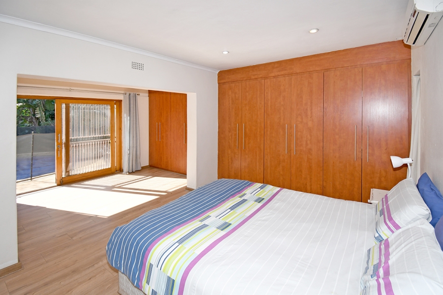 3 Bedroom Property for Sale in Olivedale Gauteng