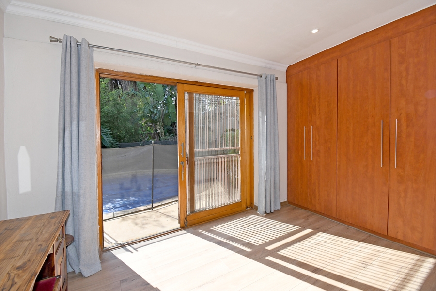 3 Bedroom Property for Sale in Olivedale Gauteng