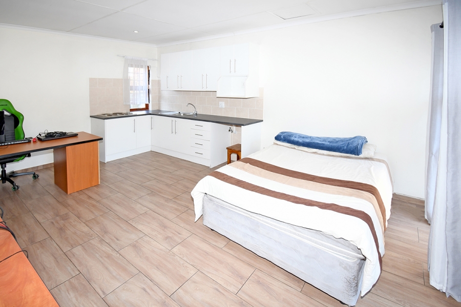 3 Bedroom Property for Sale in Olivedale Gauteng