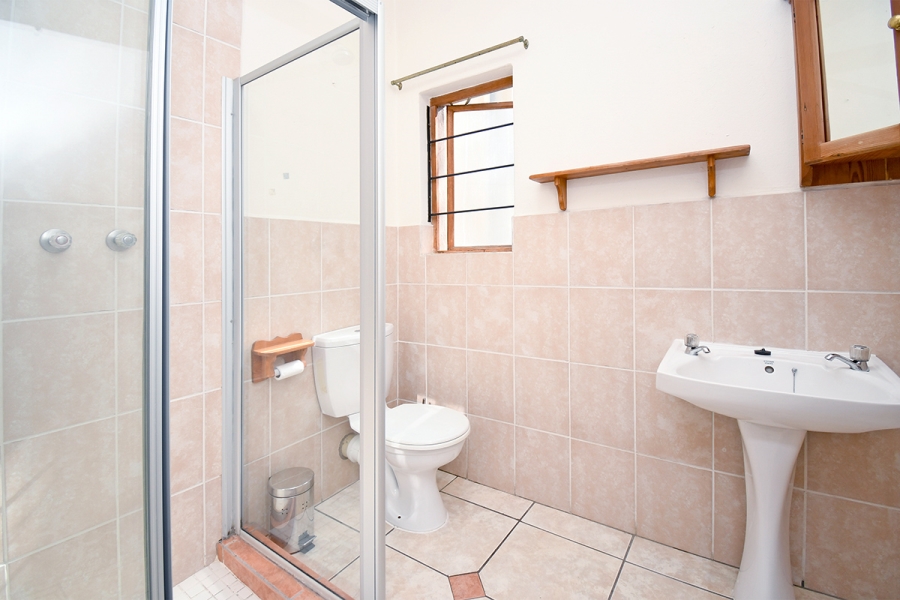 3 Bedroom Property for Sale in Olivedale Gauteng