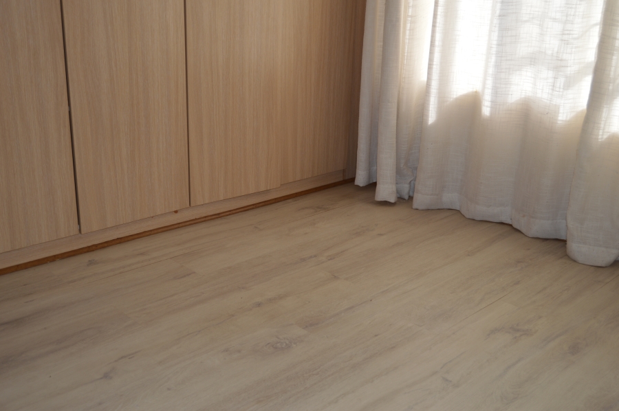 To Let 2 Bedroom Property for Rent in Sugar Bush Estate Gauteng