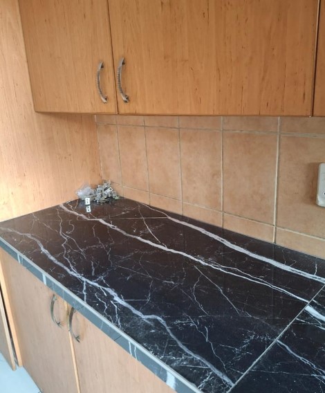 2 Bedroom Property for Sale in Regents Park Gauteng