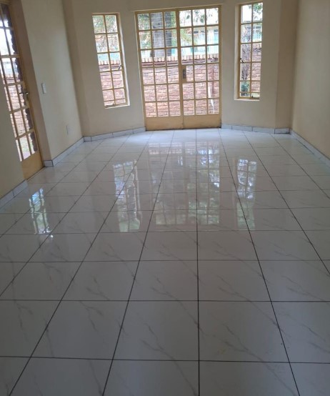 2 Bedroom Property for Sale in Regents Park Gauteng