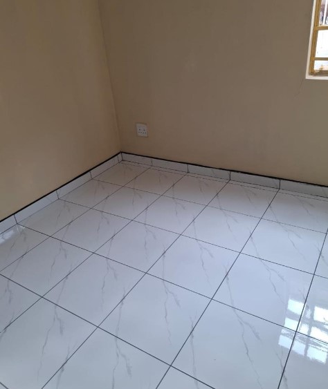 2 Bedroom Property for Sale in Regents Park Gauteng
