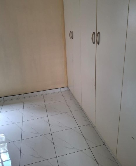 2 Bedroom Property for Sale in Regents Park Gauteng