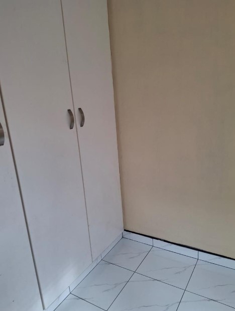 2 Bedroom Property for Sale in Regents Park Gauteng