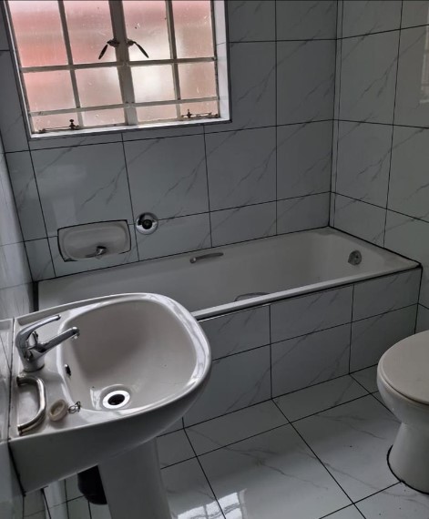2 Bedroom Property for Sale in Regents Park Gauteng