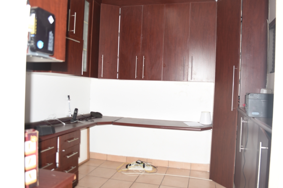 4 Bedroom Property for Sale in Theresa Park Gauteng
