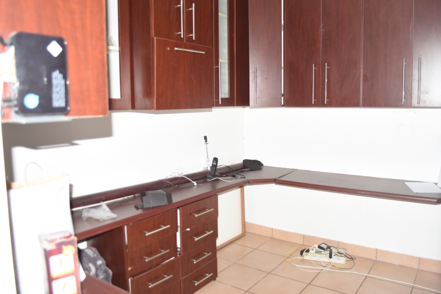 4 Bedroom Property for Sale in Theresa Park Gauteng