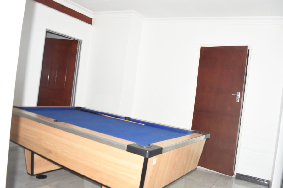4 Bedroom Property for Sale in Theresa Park Gauteng