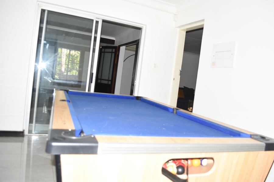 4 Bedroom Property for Sale in Theresa Park Gauteng