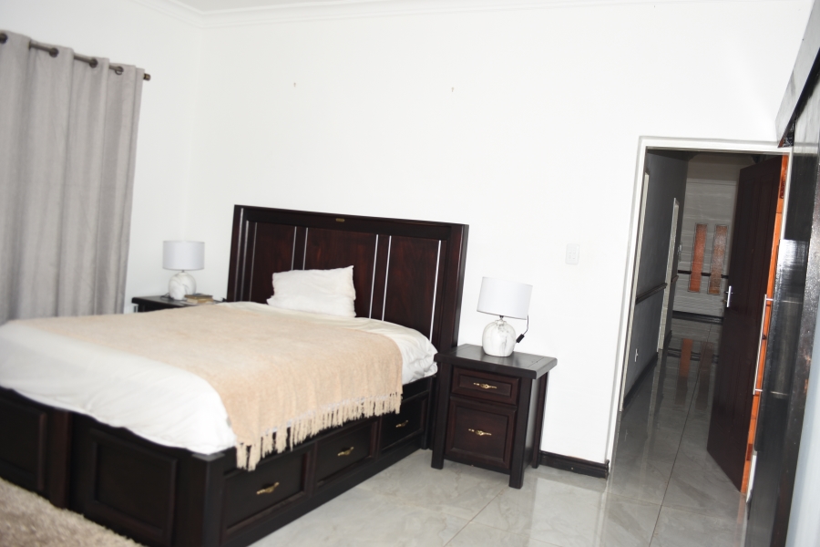 4 Bedroom Property for Sale in Theresa Park Gauteng