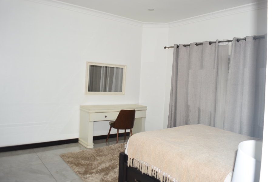 4 Bedroom Property for Sale in Theresa Park Gauteng