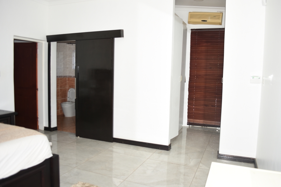 4 Bedroom Property for Sale in Theresa Park Gauteng
