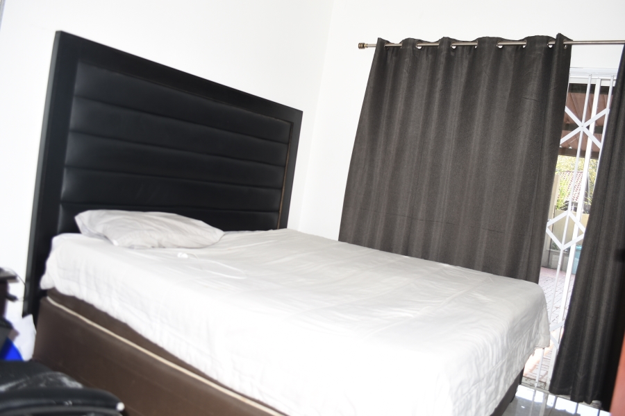 4 Bedroom Property for Sale in Theresa Park Gauteng