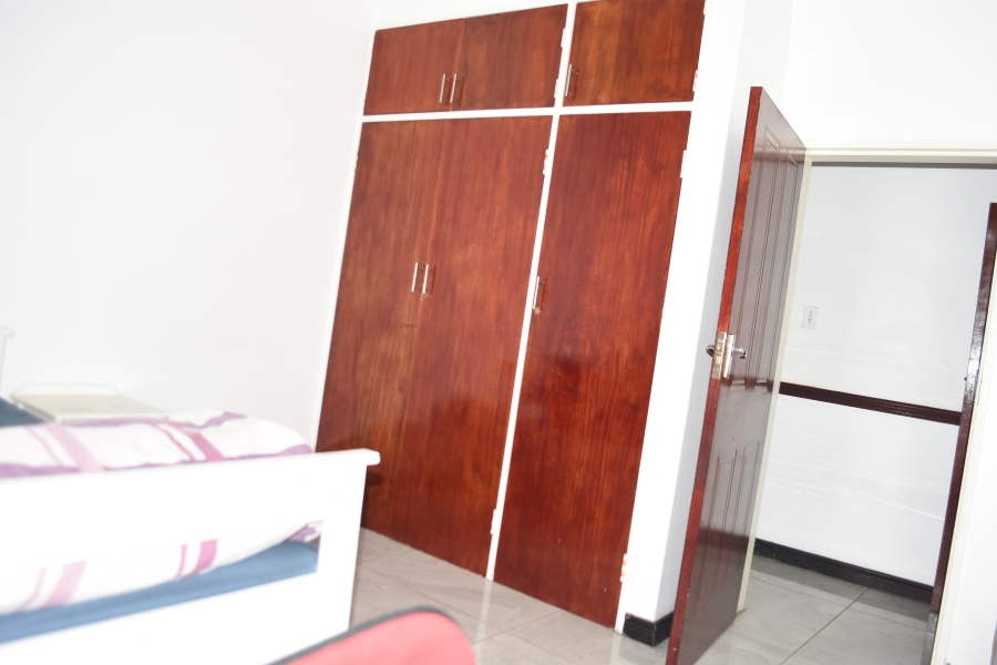 4 Bedroom Property for Sale in Theresa Park Gauteng