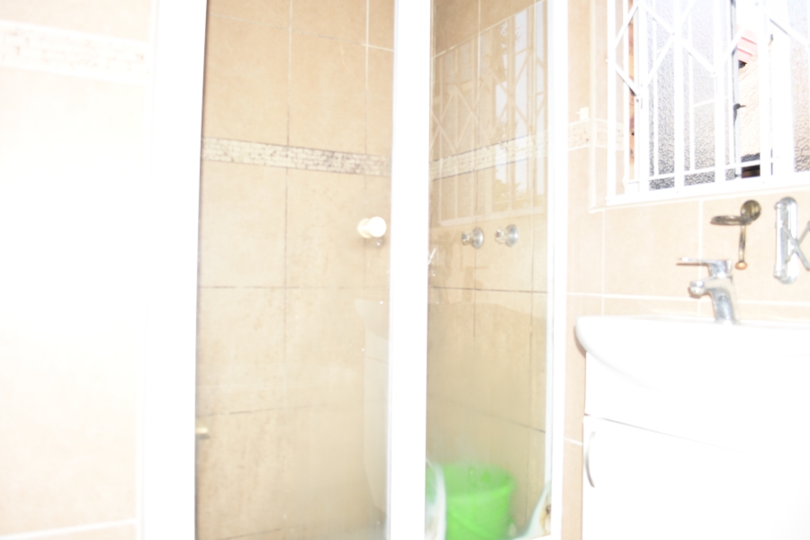 4 Bedroom Property for Sale in Theresa Park Gauteng