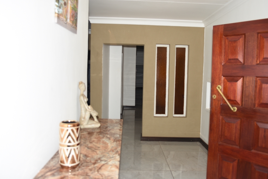 4 Bedroom Property for Sale in Theresa Park Gauteng