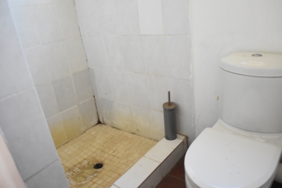 4 Bedroom Property for Sale in Theresa Park Gauteng