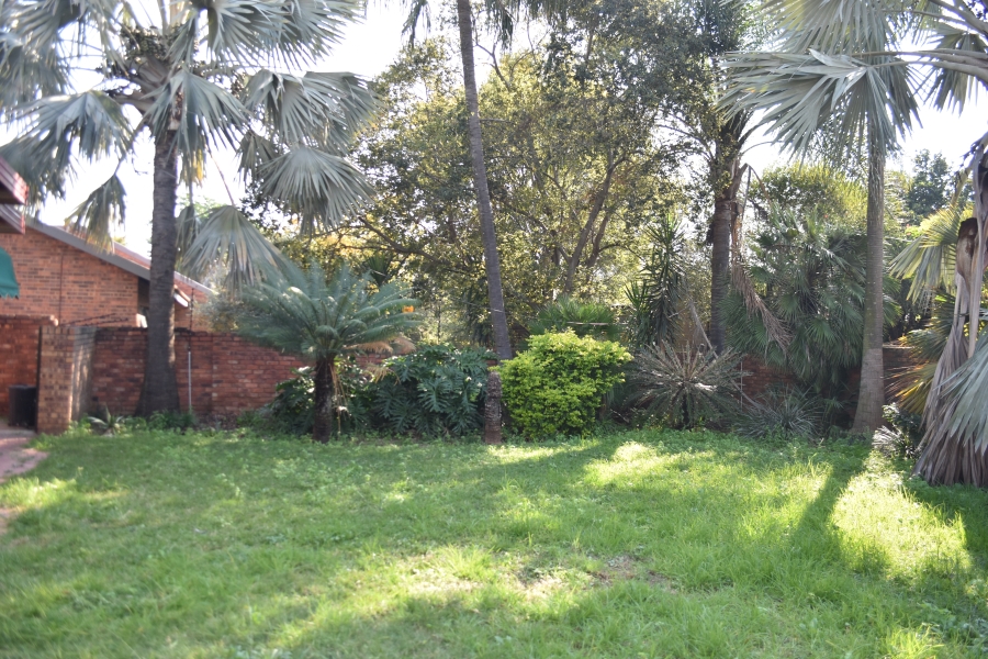 4 Bedroom Property for Sale in Theresa Park Gauteng