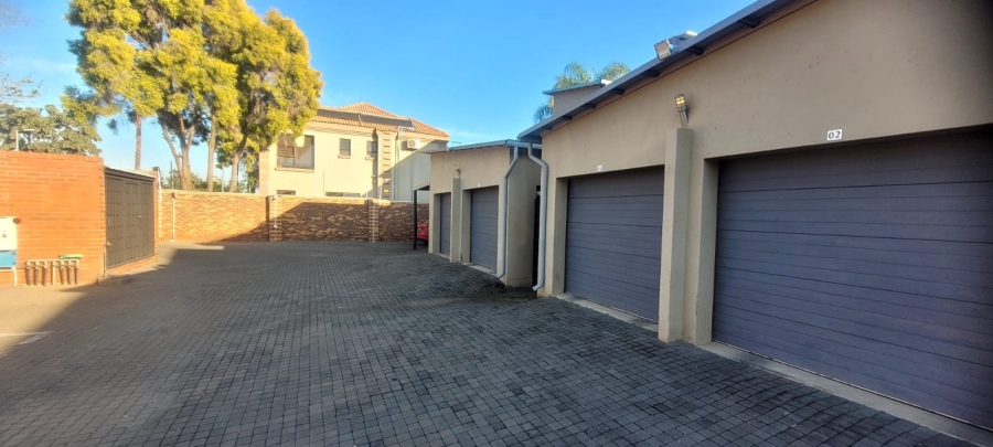 To Let 3 Bedroom Property for Rent in Montana Gauteng