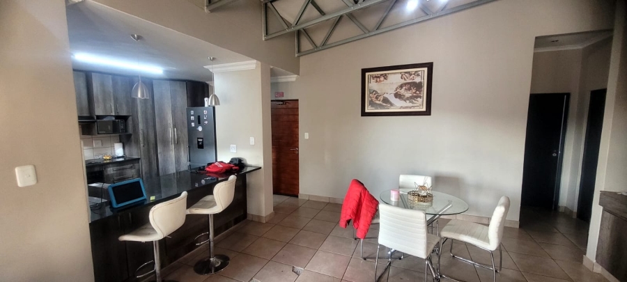 To Let 3 Bedroom Property for Rent in Montana Gauteng