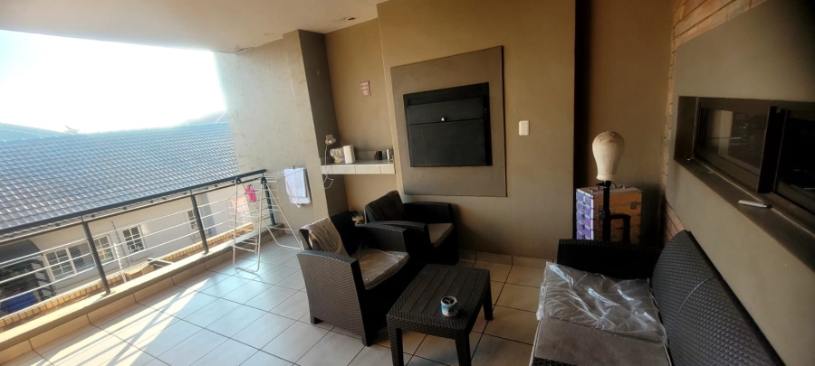 To Let 3 Bedroom Property for Rent in Montana Gauteng