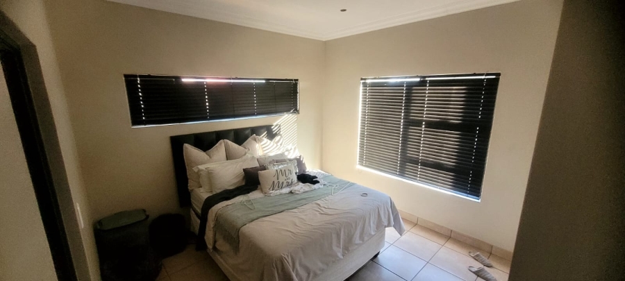 To Let 3 Bedroom Property for Rent in Montana Gauteng