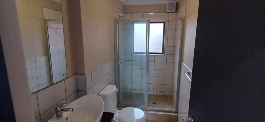 To Let 3 Bedroom Property for Rent in Montana Gauteng